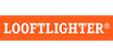 LooftLighter